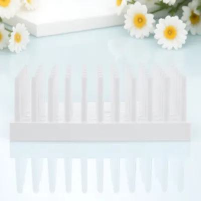 Industrial Tools - Support pour tubes à essai en