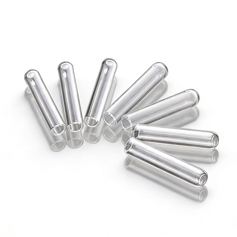 Lab Equipment - 200 pcs/lot 6*30 6*50 7*30 7*50mm