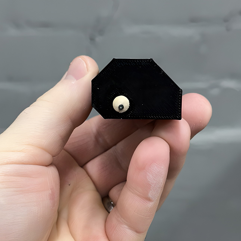 Jauge de marquage parallèle mu - Test Instruments avis et prix