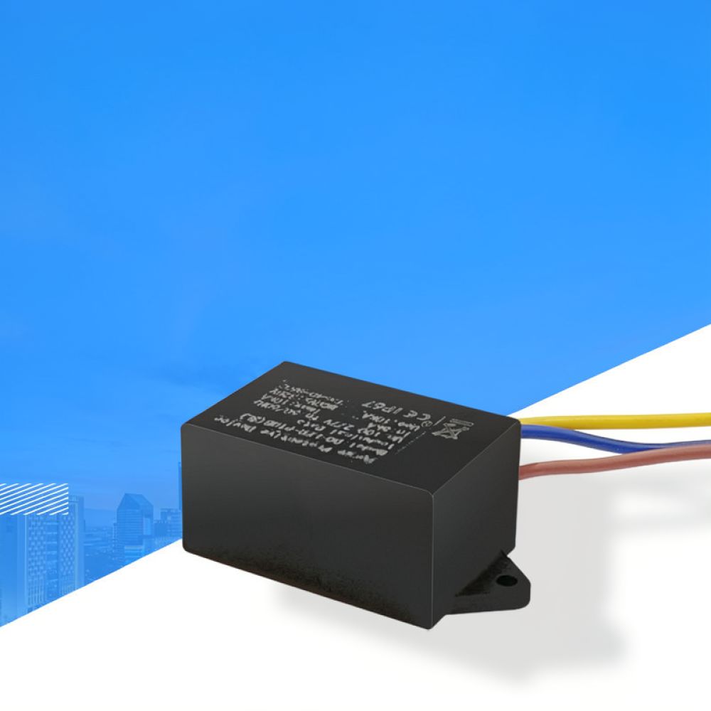 Dispositif de protection contr - Industrial Tools avis et prix
