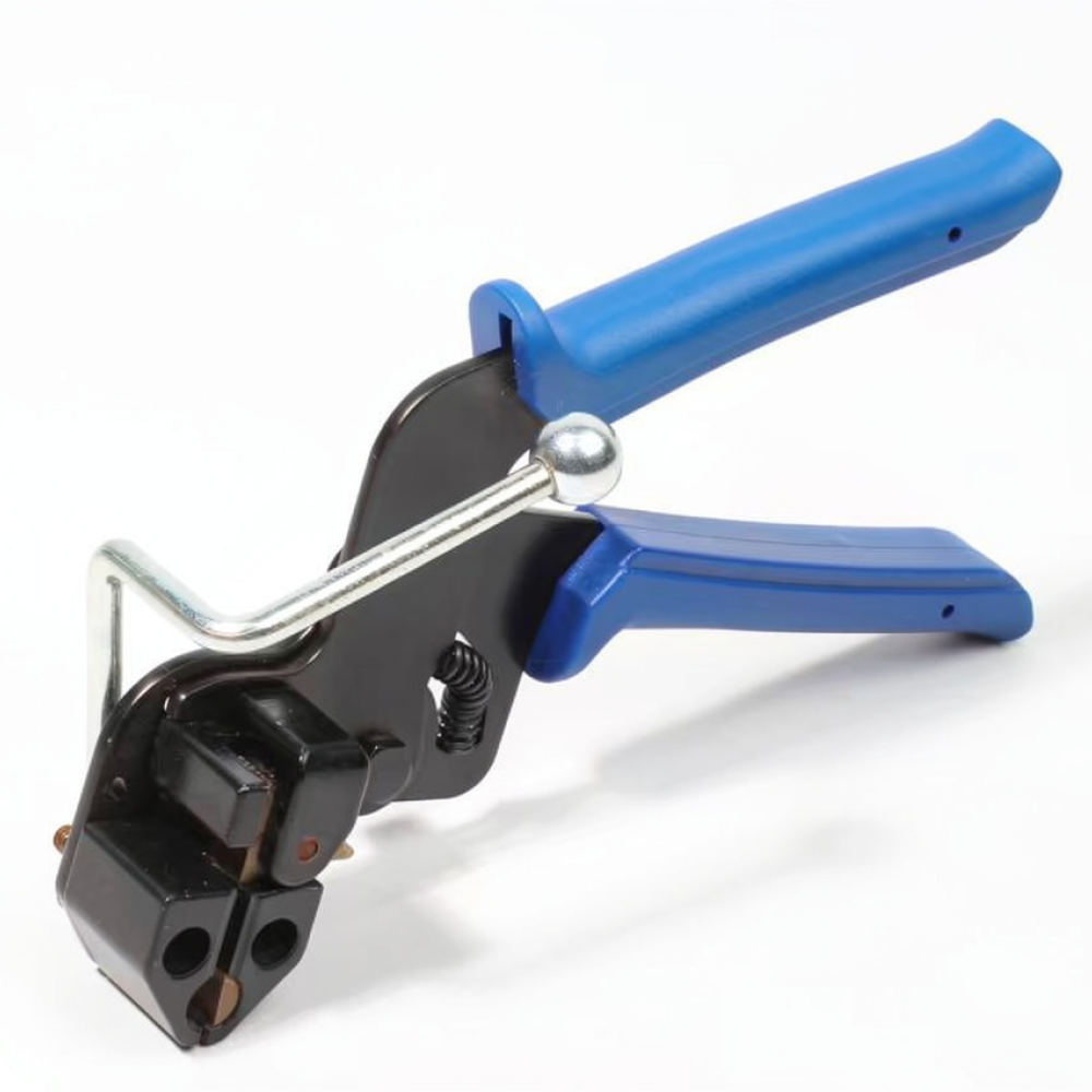 Applicateur de liens en acier  - Industrial Tools avis et prix