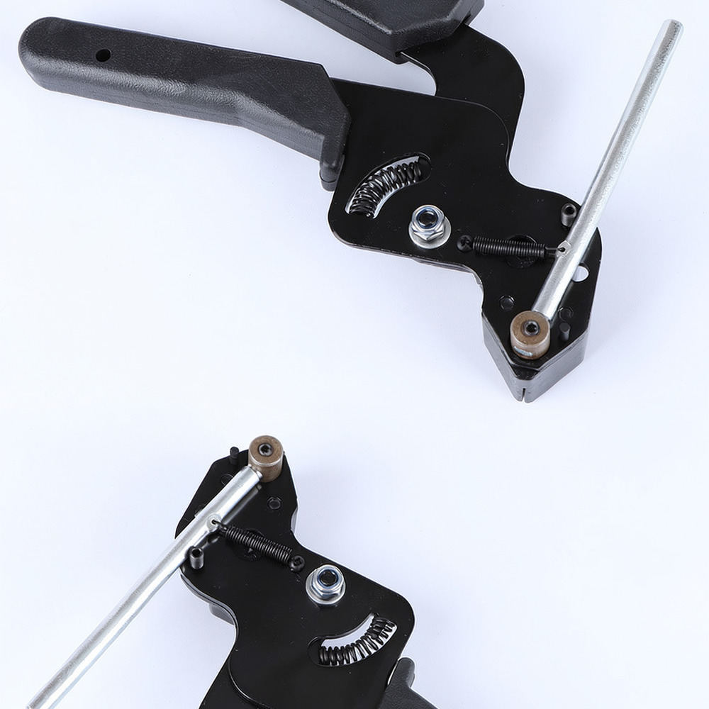 Applicateur de liens en acier  - Industrial Tools avis et prix