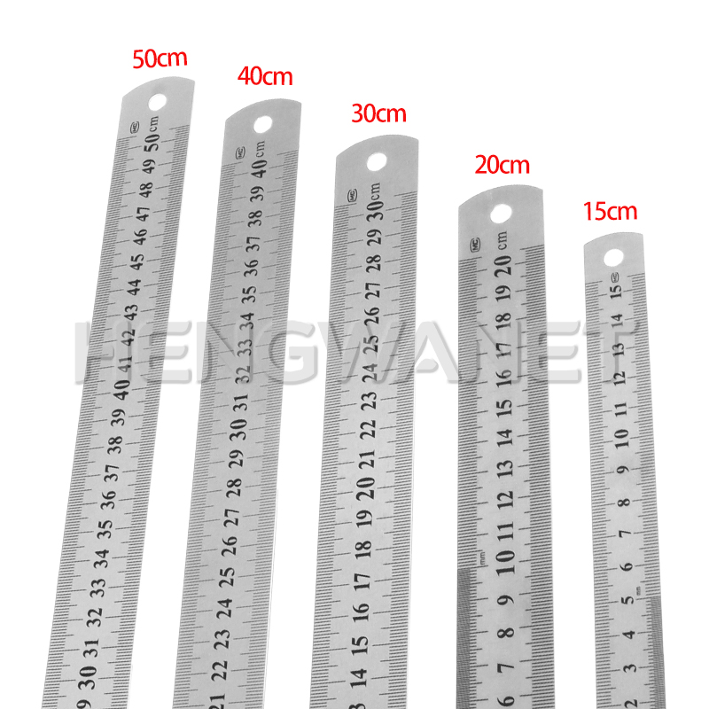Règle droite en acier inoxydab - Digital Caliper 150Mm Stainless Steel avis et prix