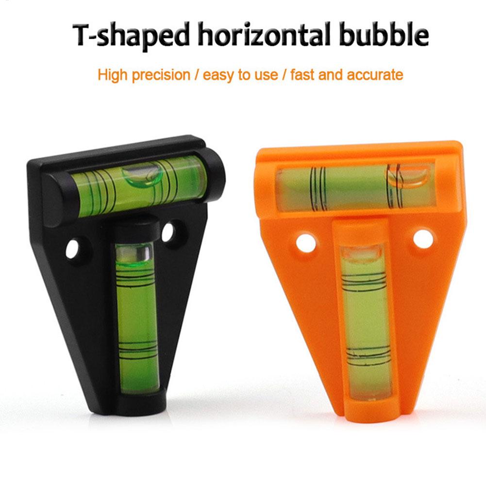 Nouveau niveau à bulle miniatu - Test Instruments avis et prix