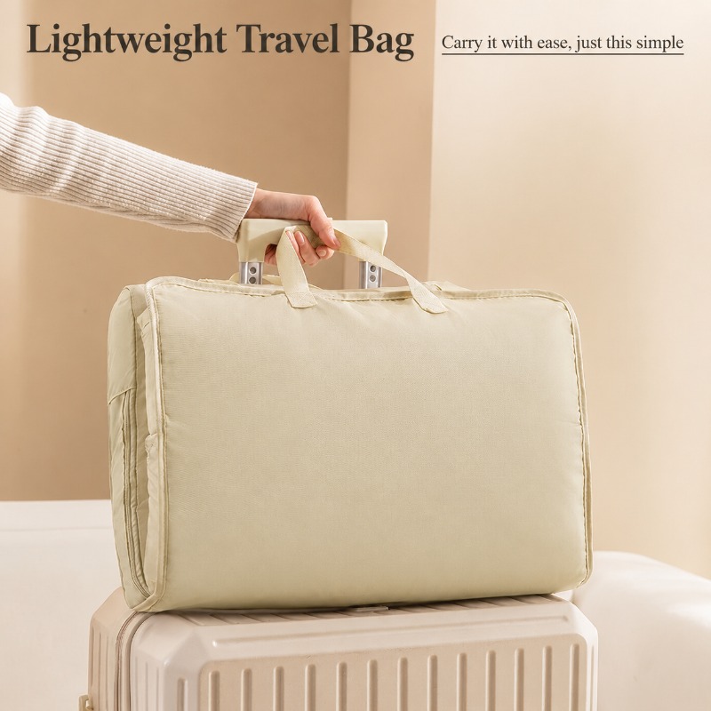 Sac de rangement de voyage 7-e - Packaging avis et prix